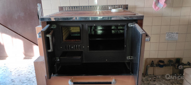 stufa economica foto-40578