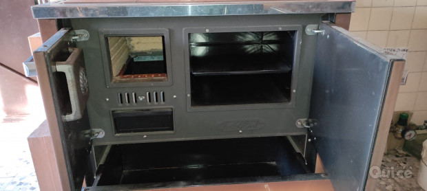 stufa economica foto-351186