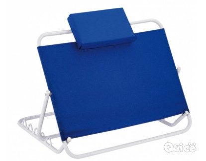 Alzacuscino foto-40587