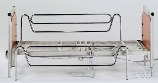 Sponde universali foto-40589