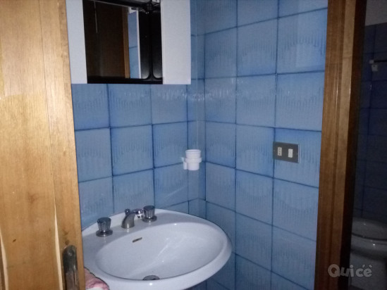 Monolocale arredato zona Fiera di Pordenone foto-22184