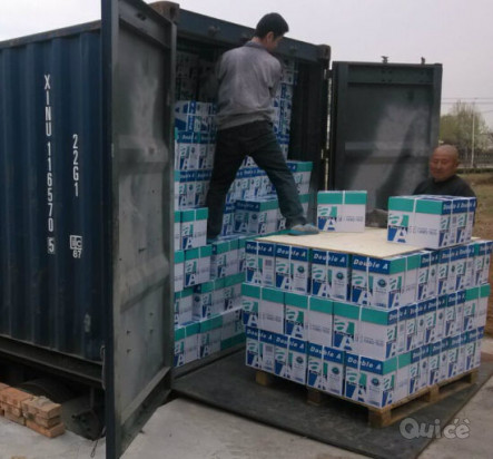 Double A4, cancelleria per ufficio, paperone, xerox, chamex, paperline, Ik plus, foto-40647