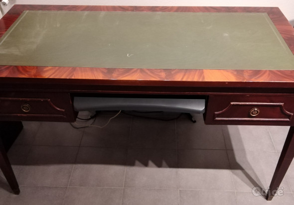 arredo per studio professionale foto-351790