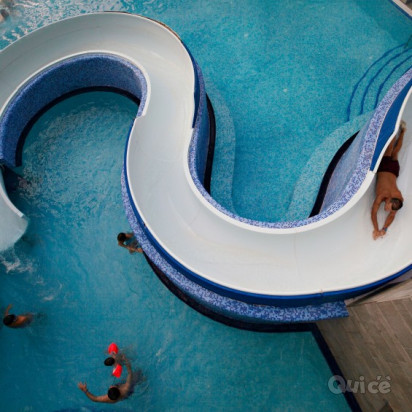 EVENTO LIVAL 2022 BLED con lo Staff Lival - 2 Giorni e 1 Notte foto-352010