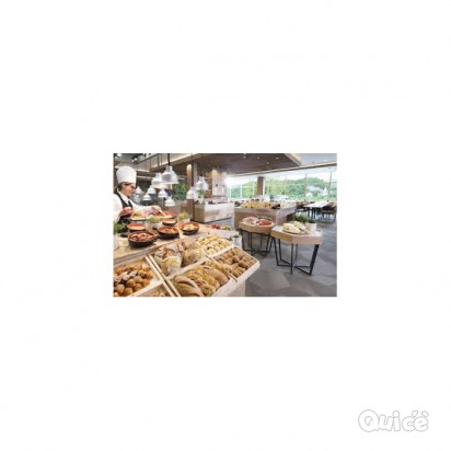 EVENTO LIVAL 2022 BLED con lo Staff Lival - 2 Giorni e 1 Notte foto-352012