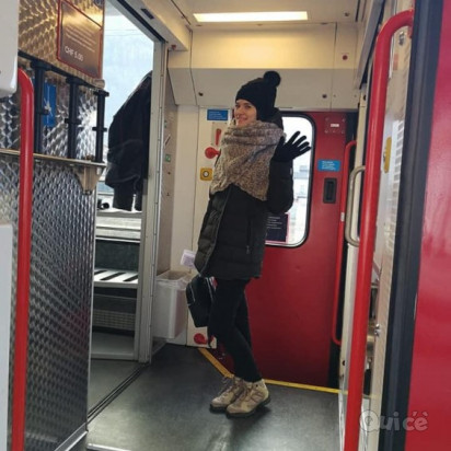 EVENTO LIVAL 2022 BLED con lo Staff Lival - 2 Giorni e 1 Notte foto-352023