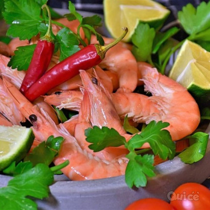 PRANZO DI PESCE IN ROMAGNA - 1 Giorno foto-352045