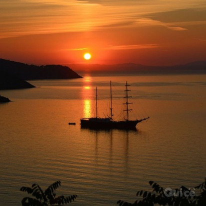 ISOLA d'ELBA & i suoi Borghi - 2 Giorni e 1 Notte foto-352055