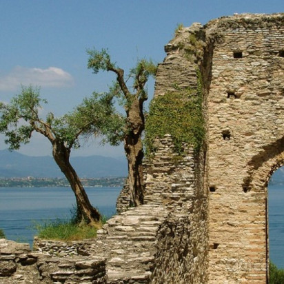 ISOLA del GIGLIO tra Gusto e Degustazione - 3 Giorni e 2 Notti foto-352059