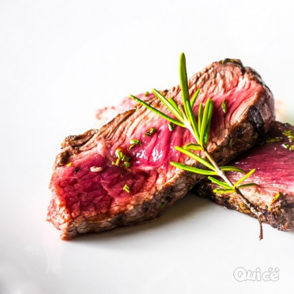 ISOLA del GIGLIO tra Gusto e Degustazione - 3 Giorni e 2 Notti foto-40697