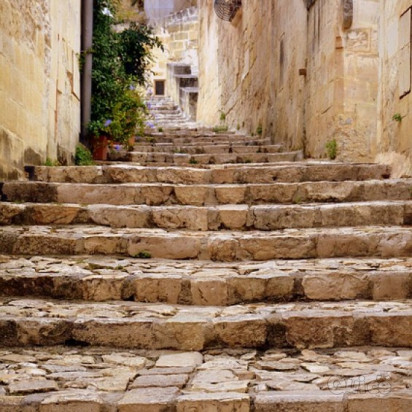 PUGLIA & le sue Bellezze PASQUA - 4 Giorni e 3 Notti foto-352076