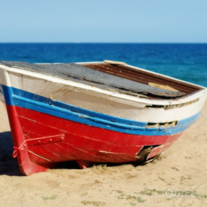 BARCELLONA, COSTA AZZURRA & GENOVA - 5 Giorni e 4 Notti foto-352111