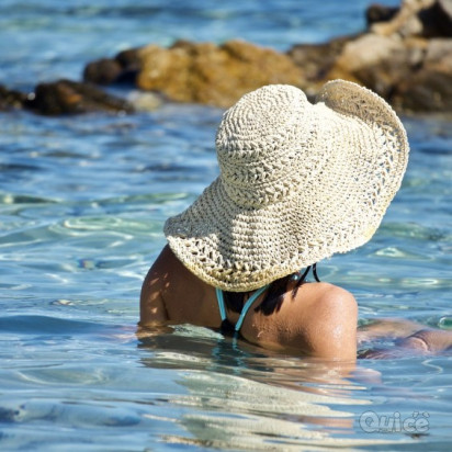 BARCELLONA, COSTA AZZURRA & GENOVA - 5 Giorni e 4 Notti foto-352100