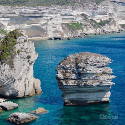 BARCELLONA, COSTA AZZURRA & GENOVA - 5 Giorni e 4 Notti foto-352101