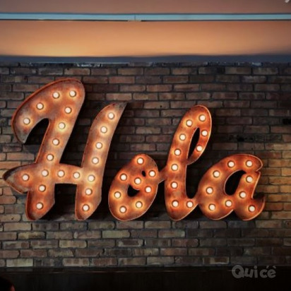 BARCELLONA, COSTA AZZURRA & GENOVA - 5 Giorni e 4 Notti foto-352106