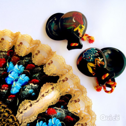 BARCELLONA, COSTA AZZURRA & GENOVA - 5 Giorni e 4 Notti foto-352105