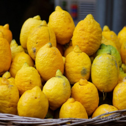 COSTIERA AMALFITANA & CAPRI - 4 Giorni e 3 Notti foto-352122