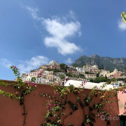 COSTIERA AMALFITANA & CAPRI - 4 Giorni e 3 Notti foto-352121