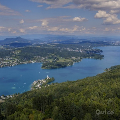 SALISBURGO & MINIERE di SALE - 2 Giorni e 1 Notte foto-352137