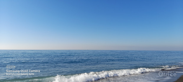 cerco una bella ragazza per eventuale relazione duratura foto-40728