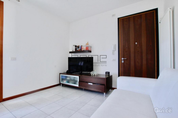 LIDO DI JESOLO - Appartamento piano primo  foto-22246