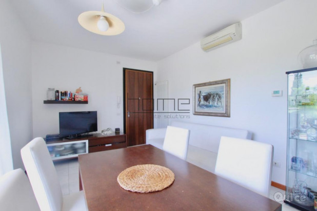 LIDO DI JESOLO - Appartamento piano primo  foto-22248