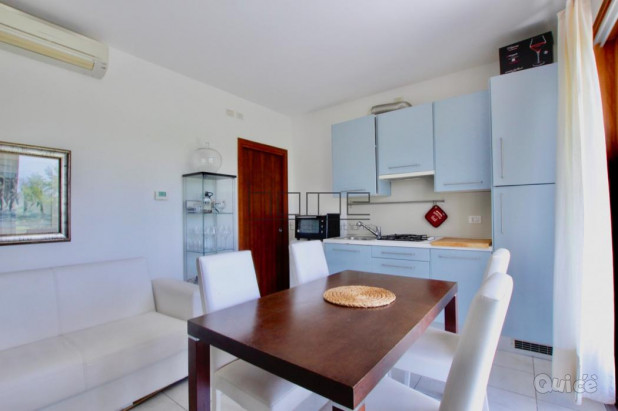 LIDO DI JESOLO - Appartamento piano primo  foto-22247