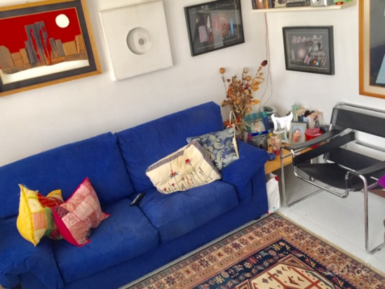 MINI APPARTAMENTO foto-22290