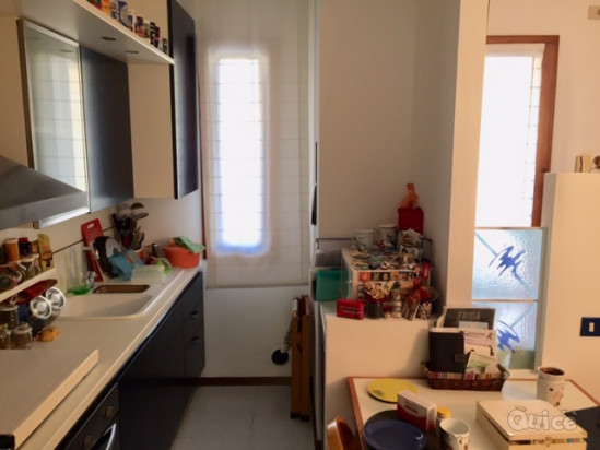 MINI APPARTAMENTO foto-22292