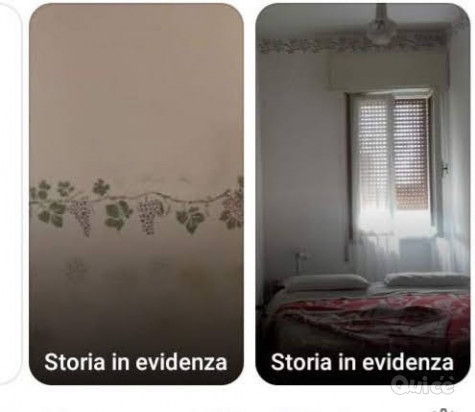 Cercasi amico per scambi profittevoli, ospitalità e condivisione foto-353048