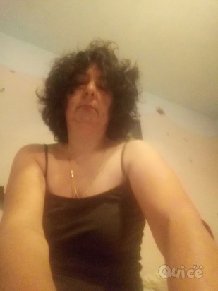 Cercasi amico per scambi profittevoli, ospitalità e condivisione foto-353050