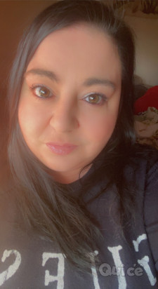 Cerco amici  foto-40861