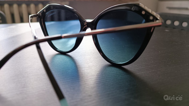 Occhiale sole donna tiffany foto-353158