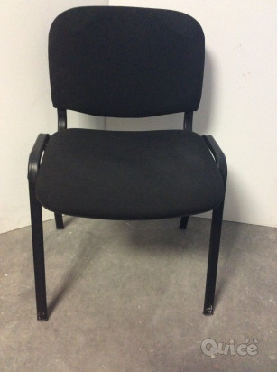 Poltroncine e sedie ufficio foto-22382