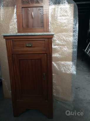 Como&rsquo; e comodini foto-22389