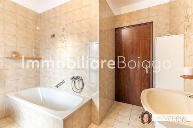 Interessante SCHIERA CENTRALE a Istrana foto-353334