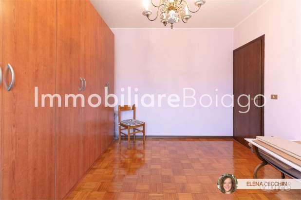 Interessante SCHIERA CENTRALE a Istrana foto-353329