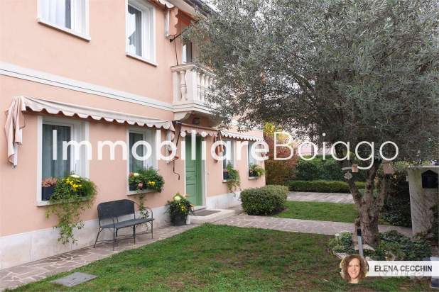 Splendida SINGOLA nel primissimo fuori mura a Treviso foto-353359