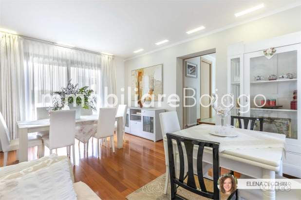 Splendida SINGOLA nel primissimo fuori mura a Treviso foto-353366