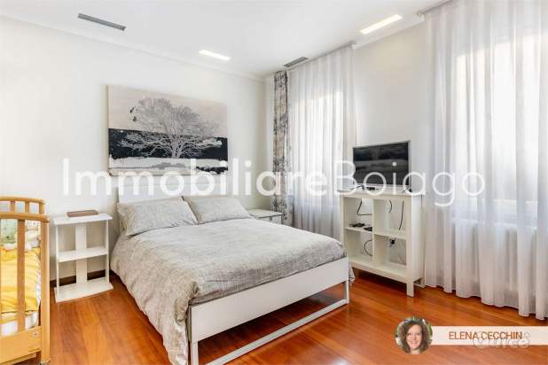 Splendida SINGOLA nel primissimo fuori mura a Treviso foto-353373