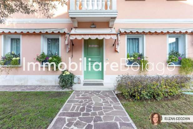 Splendida SINGOLA nel primissimo fuori mura a Treviso foto-41044