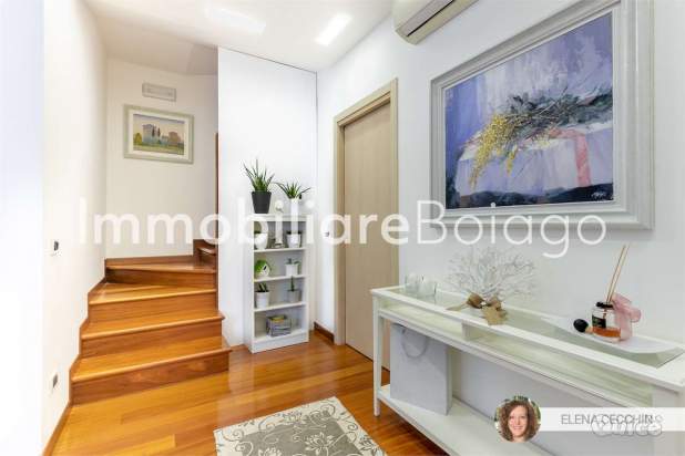 Splendida SINGOLA nel primissimo fuori mura a Treviso foto-353372