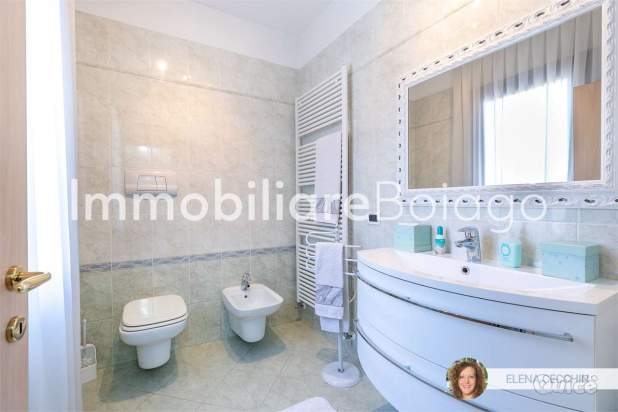 Splendida SINGOLA nel primissimo fuori mura a Treviso foto-353371