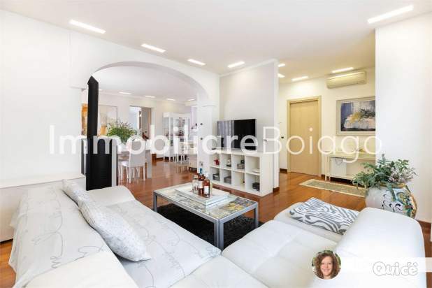 Splendida SINGOLA nel primissimo fuori mura a Treviso foto-353364