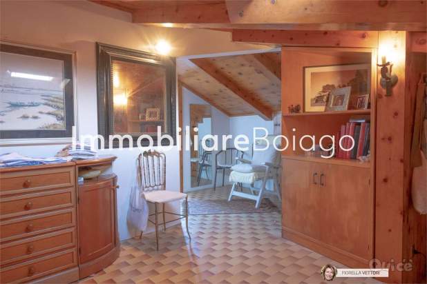 TREVISO - Attico a Treviso foto-353392