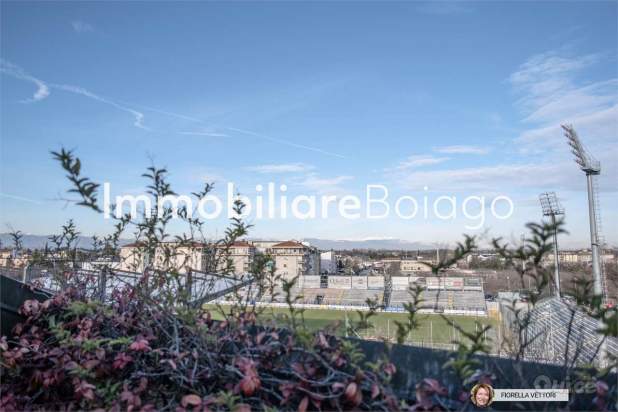 TREVISO - Attico a Treviso foto-41046