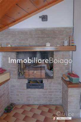 TREVISO - Attico a Treviso foto-353393