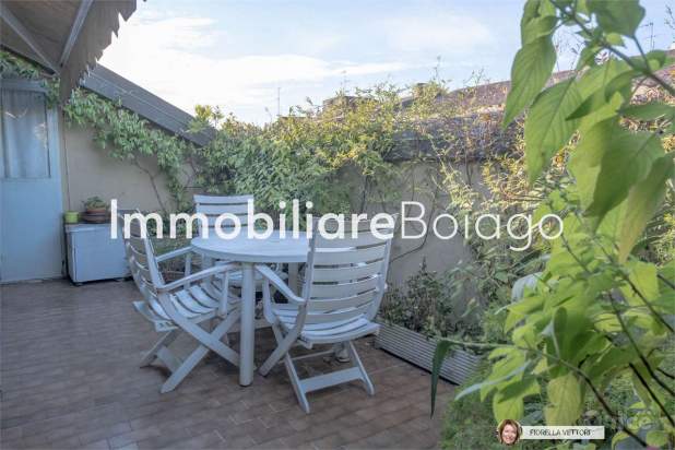 TREVISO - Attico a Treviso foto-353382