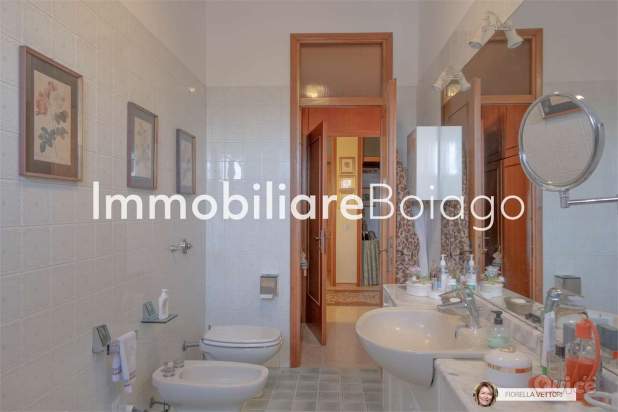 TREVISO - Attico a Treviso foto-353396