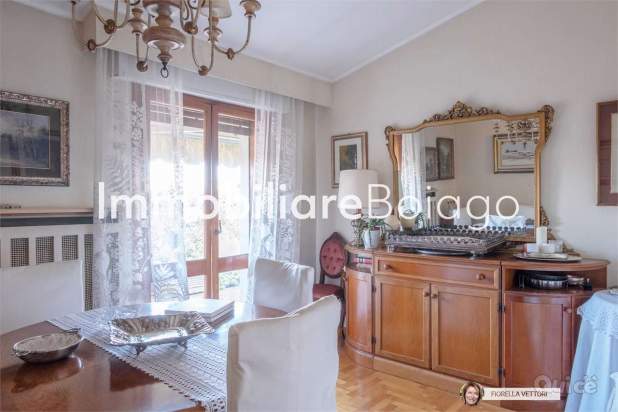 TREVISO - Attico a Treviso foto-353386